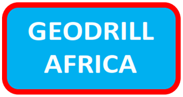 Geodrill Africa – SMC Ltd