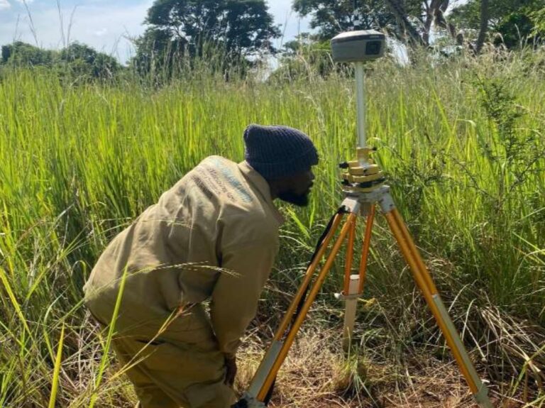 GEODRILL AFRICA COMPANY PROFILE-2026_page-0008