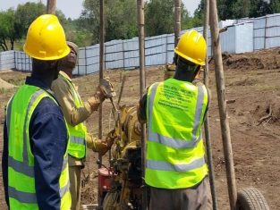 GEODRILL AFRICA COMPANY PROFILE-2026_page-0007
