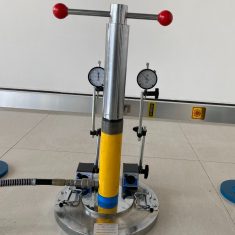 MT